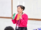 เทศกาลทานาบาตะ (Tanabata) 2025 Image 2