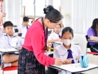 เทศกาลทานาบาตะ (Tanabata) 2025 Image 5