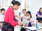 เทศกาลทานาบาตะ (Tanabata) 2025 Image 6