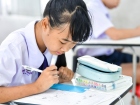 เทศกาลทานาบาตะ (Tanabata) 2025 Image 17
