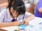 เทศกาลทานาบาตะ (Tanabata) 2025 Image 47
