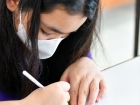 เทศกาลทานาบาตะ (Tanabata) 2025 Image 58