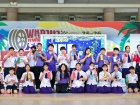 เทศกาลทานาบาตะ (Tanabata) 2025 Image 141