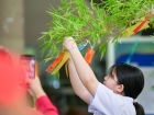 เทศกาลทานาบาตะ (Tanabata) 2025 Image 103