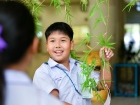 เทศกาลทานาบาตะ (Tanabata) 2025 Image 105
