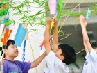 เทศกาลทานาบาตะ (Tanabata) 2025 Image 107