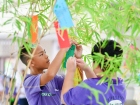 เทศกาลทานาบาตะ (Tanabata) 2025 Image 109