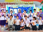 เทศกาลทานาบาตะ (Tanabata) 2025 Image 144