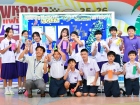เทศกาลทานาบาตะ (Tanabata) 2025 Image 145