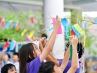 เทศกาลทานาบาตะ (Tanabata) 2025 Image 114