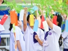เทศกาลทานาบาตะ (Tanabata) 2025 Image 115