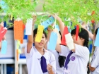 เทศกาลทานาบาตะ (Tanabata) 2025 Image 116