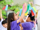 เทศกาลทานาบาตะ (Tanabata) 2025 Image 117