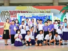 เทศกาลทานาบาตะ (Tanabata) 2025 Image 147