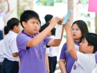 เทศกาลทานาบาตะ (Tanabata) 2025 Image 118