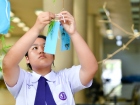 เทศกาลทานาบาตะ (Tanabata) 2025 Image 122