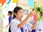 เทศกาลทานาบาตะ (Tanabata) 2025 Image 127