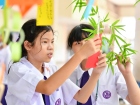 เทศกาลทานาบาตะ (Tanabata) 2025 Image 128