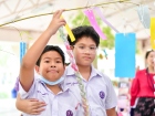 เทศกาลทานาบาตะ (Tanabata) 2025 Image 130