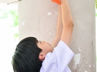 เทศกาลทานาบาตะ (Tanabata) 2025 Image 131