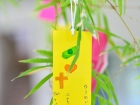 เทศกาลทานาบาตะ (Tanabata) 2025 Image 133