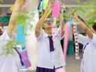 เทศกาลทานาบาตะ (Tanabata) 2025 Image 136