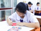 เทศกาลทานาบาตะ (Tanabata) 2025 Image 64