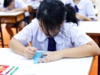 เทศกาลทานาบาตะ (Tanabata) 2025 Image 66