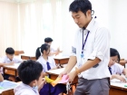 เทศกาลทานาบาตะ (Tanabata) 2025 Image 69
