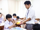 เทศกาลทานาบาตะ (Tanabata) 2025 Image 70