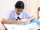 เทศกาลทานาบาตะ (Tanabata) 2025 Image 75