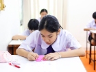 เทศกาลทานาบาตะ (Tanabata) 2025 Image 76
