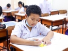 เทศกาลทานาบาตะ (Tanabata) 2025 Image 77
