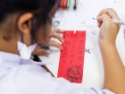เทศกาลทานาบาตะ (Tanabata) 2025 Image 78