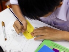 เทศกาลทานาบาตะ (Tanabata) 2025 Image 80