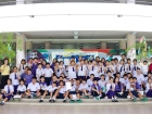 เทศกาลทานาบาตะ (Tanabata) 2025 Image 153