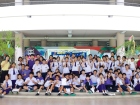 เทศกาลทานาบาตะ (Tanabata) 2025 Image 154