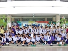 เทศกาลทานาบาตะ (Tanabata) 2025 Image 156