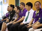 กิจกรรมพี่พบน้อง ตอน มุ่งสู่แผนการเรียน ปีการศึกษา 256 Image 22
