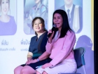 โครงการบรรยาย กฎหมายและสิ่งที่วัยรุ่นควรรู้ ปีการศึกษา 2568 Image 9