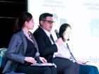 โครงการบรรยาย กฎหมายและสิ่งที่วัยรุ่นควรรู้ ปีการศึกษา 2568 Image 41