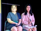 โครงการบรรยาย กฎหมายและสิ่งที่วัยรุ่นควรรู้ ปีการศึกษา 2568 Image 42