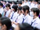 โครงการบรรยาย กฎหมายและสิ่งที่วัยรุ่นควรรู้ ปีการศึกษา 2568 Image 59