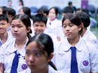 โครงการบรรยาย กฎหมายและสิ่งที่วัยรุ่นควรรู้ ปีการศึกษา 2568 Image 67