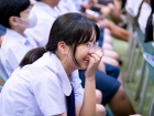 โครงการบรรยาย กฎหมายและสิ่งที่วัยรุ่นควรรู้ ปีการศึกษา 2568 Image 96