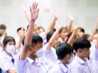 โครงการบรรยาย กฎหมายและสิ่งที่วัยรุ่นควรรู้ ปีการศึกษา 2568 Image 101