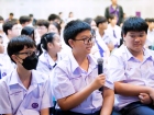 โครงการบรรยาย กฎหมายและสิ่งที่วัยรุ่นควรรู้ ปีการศึกษา 2568 Image 105