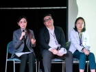 โครงการบรรยาย กฎหมายและสิ่งที่วัยรุ่นควรรู้ ปีการศึกษา 2568 Image 110