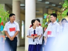 การประชุมรวมสมาชิกสี ครั้งที่ 2 กีฬาสีสัมพันธ์ ประจำปีการศึก ... Image 32