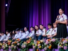 กิจกรรมพี่พบน้อง ตอน มุ่งสู่มหาวิทยาลัย ปีการศึกษา 2568 Image 172